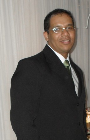  “A ESCRITURA NÃO PODE SER ENTENDIDA TEOLOGICAMENTE A MENOS QUE, PRIMEIRO, SEJA ENTENDIDA GRAMATICALMENTE  –  PR. PHILIP MELANCHTON”